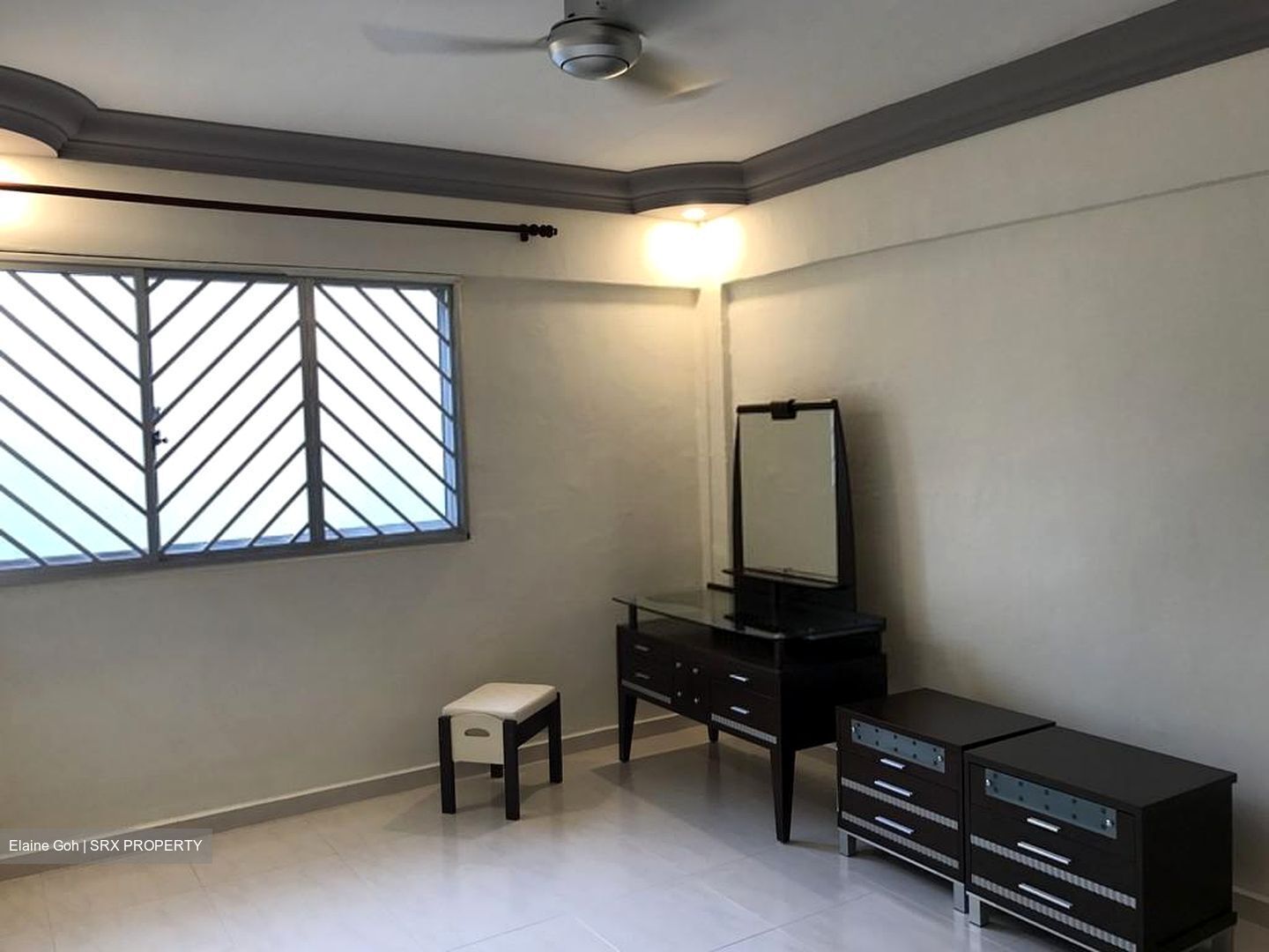 Blk 375 Clementi Avenue 4 (Clementi), HDB 3 Rooms #377105161